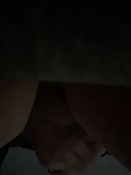 naughtygrandad1 online show from February 22, 2026, 7:33 am