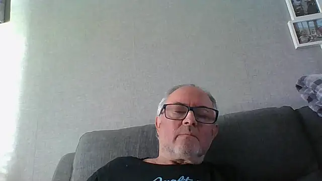 naughtygrandad1 online show from March 19, 2026, 1:55 pm