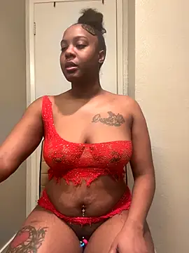 ObsessedWLyla online show from December 21, 2025, 12:18 pm