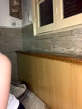 Snapshot of Dahab_ chatting on October 18, 2025, 7:54 am Dahab online show from October 18, 2025, 7:54 am