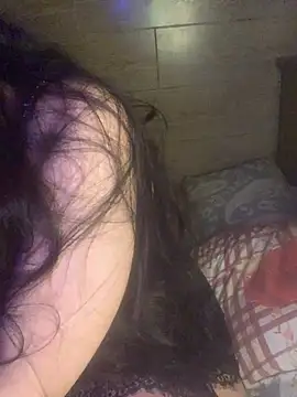 Dahab  online show from March 5, 2026, 3:19 pm