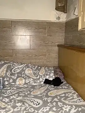 Snapshot of Dahab_ chatting on October 16, 2025, 11:07 am Dahab online show from October 16, 2025, 11:07 am