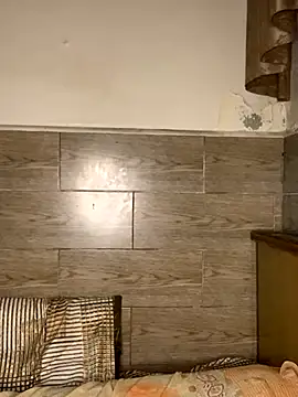 Snapshot of Dahab_ chatting on October 2, 2025, 8:29 am Dahab online show from October 2, 2025, 8:29 am