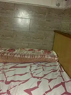 Snapshot of Dahab_ chatting on September 13, 2025, 9:53 am Dahab online show from September 13, 2025, 9:53 am