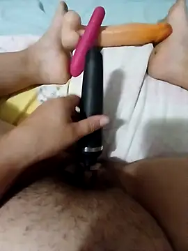 elisaelisa12 online show from September 22, 2025, 2:39 am