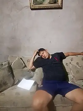 Franklin111230 online show from February 12, 2026, 1:49 am