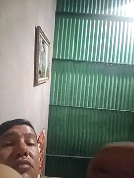 Franklin111230 online show from March 10, 2026, 12:31 pm