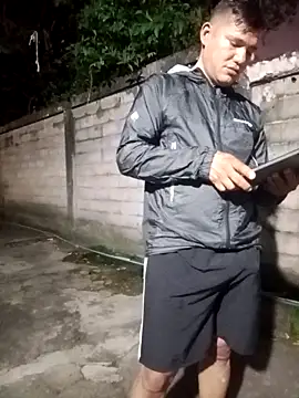 Franklin111230 online show from March 2, 2026, 10:33 am