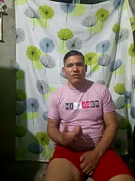 Franklin111230 online show from February 26, 2026, 1:16 am