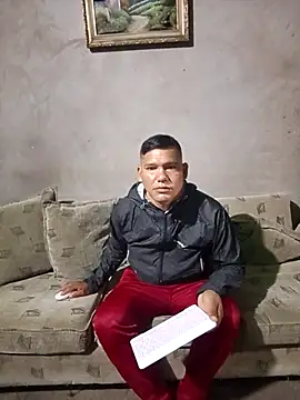 Franklin111230 online show from February 15, 2026, 10:36 am