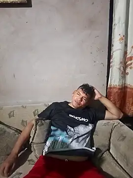 Franklin111230 online show from April 16, 2026, 12:44 am