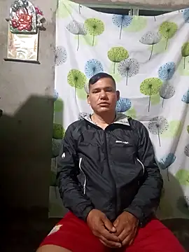 Franklin111230 online show from February 25, 2026, 9:09 am