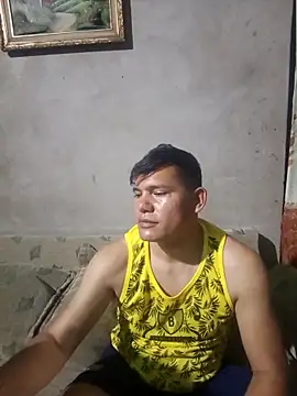 Franklin111230 online show from March 23, 2026, 1:17 am