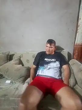 Snapshot of Franklin111230 chatting on April 26, 2026, 1:08 pm Franklin111230 online show from April 26, 2026, 1:08 pm