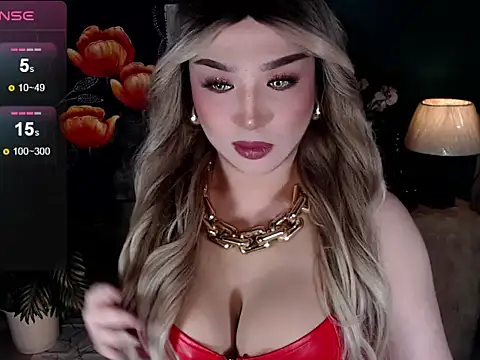 Snapshot of classytrish chatting on March 28, 2026, 8:48 am classytrish online show from March 28, 2026, 8:48 am