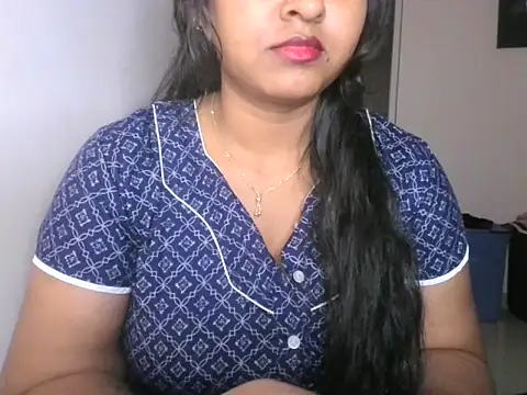 its me Rashmi online show from September 12, 2025, 5:56 pm