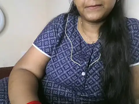 its me Rashmi online show from September 20, 2025, 7:19 pm