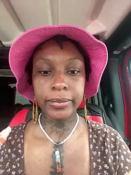 Snapshot of MistiSavannah chatting on May 17, 2026, 12:49 pm MistiSavannah online show from May 17, 2026, 12:49 pm