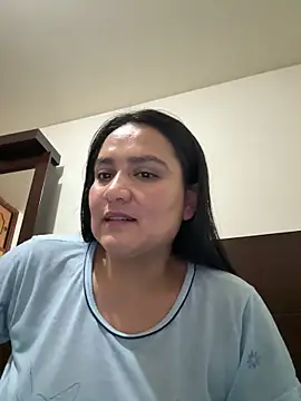 Rouse69  online show from September 10, 2025, 10:42 pm