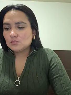 Rouse69  online show from September 13, 2025, 12:10 am