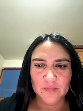 Rouse69  online show from October 6, 2025, 10:10 pm