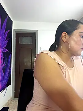 Rouse69  online show from January 8, 2026, 7:58 am