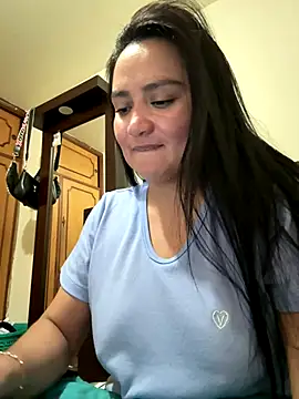 Rouse69  online show from September 9, 2025, 10:30 pm