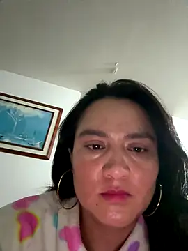 Rouse69  online show from September 14, 2025, 8:26 am