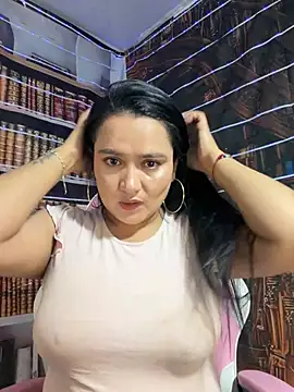 Rouse69  online show from April 5, 2026, 6:31 am