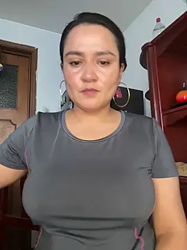 Rouse69  online show from January 18, 2026, 8:56 pm