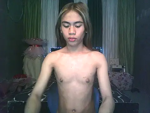 Snapshot of Sweet-shopia chatting on March 19, 2026, 4:18 pm Sweet-shopia online show from March 19, 2026, 4:18 pm