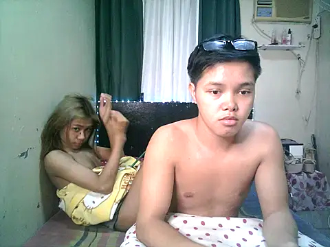 Snapshot of Sweet-shopia chatting on January 17, 2026, 6:33 pm Sweet-shopia online show from January 17, 2026, 6:33 pm