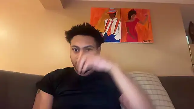 Yungandhungd online show from February 28, 2026, 9:14 pm