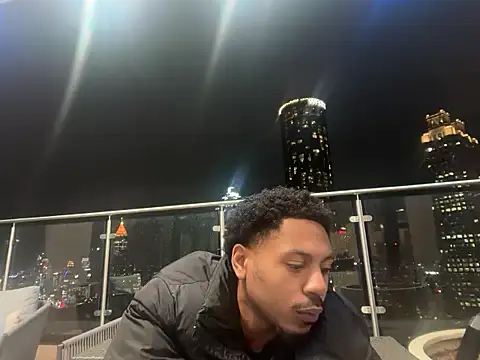 Yungandhungd online show from January 10, 2026, 1:01 am