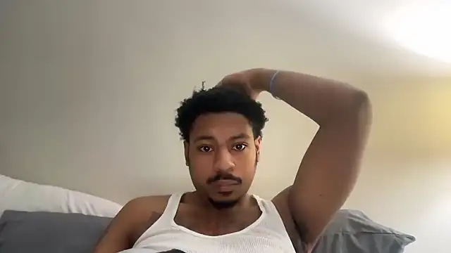 Yungandhungd online show from February 11, 2026, 7:14 pm