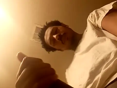 Yungandhungd online show from September 27, 2025, 12:22 pm