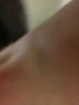 loirinhaszsp online show from April 11, 2026, 1:13 am