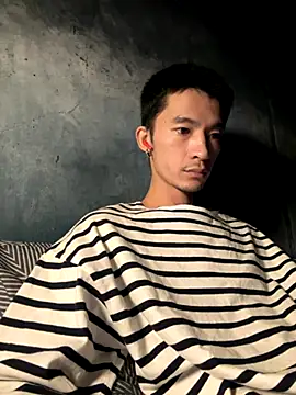 Snapshot of icefun1109 chatting on November 15, 2025, 4:11 pm icefun1109 online show from November 15, 2025, 4:11 pm