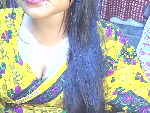 Nusrat Faria07 online show from November 26, 2025, 8:31 pm