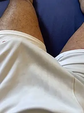 Snapshot of Beurberry19 chatting on September 30, 2025, 4:02 pm Beurberry19 online show from September 30, 2025, 4:02 pm