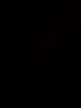 Snapshot of Beurberry19 chatting on October 27, 2025, 5:25 pm Beurberry19 online show from October 27, 2025, 5:25 pm