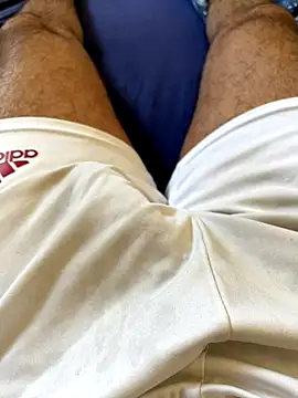 Snapshot of Beurberry19 chatting on October 2, 2025, 3:26 pm Beurberry19 online show from October 2, 2025, 3:26 pm