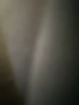 Snapshot of Beurberry19 chatting on October 7, 2025, 4:41 pm Beurberry19 online show from October 7, 2025, 4:41 pm