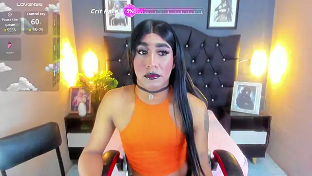 Snapshot of Lucia-Horny24 chatting on September 10, 2025, 7:24 pm Lucia-Horny24 online show from September 10, 2025, 7:24 pm