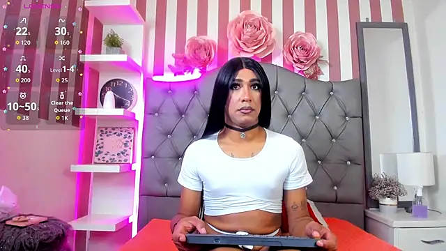 Snapshot of Lucia-Horny24 chatting on September 20, 2025, 7:08 pm Lucia-Horny24 online show from September 20, 2025, 7:08 pm