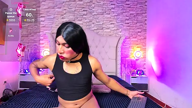 Snapshot of Lucia-Horny24 chatting on November 24, 2025, 8:09 pm Lucia-Horny24 online show from November 24, 2025, 8:09 pm