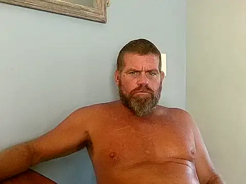 bmnn2244 online show from June 15, 2026, 2:28 pm
