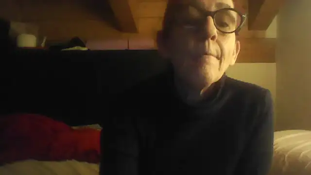 klarissabloum online show from February 28, 2026, 9:20 am