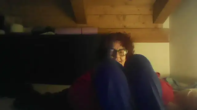 klarissabloum online show from April 24, 2026, 6:04 am