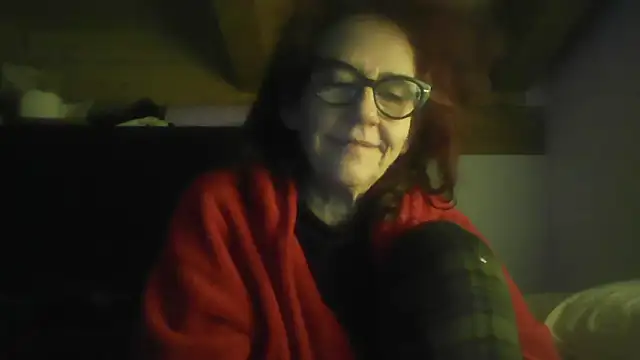 klarissabloum online show from March 19, 2026, 6:46 am